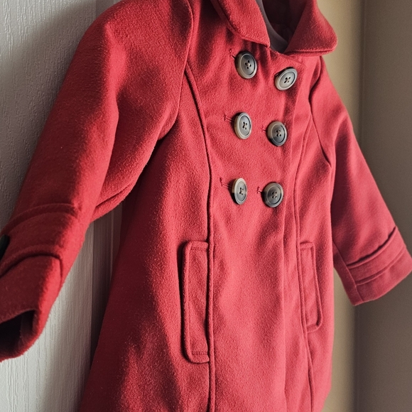 Toddlers Blazer - Picture 2 of 12